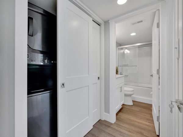 Myrtle Beach North Myrtle Beach Condo 1015550