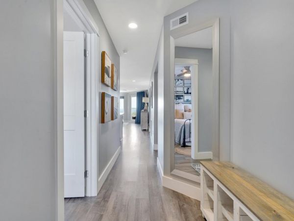 Myrtle Beach North Myrtle Beach Condo 1015550