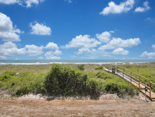 Myrtle Beach North Myrtle Beach Condo 1015550