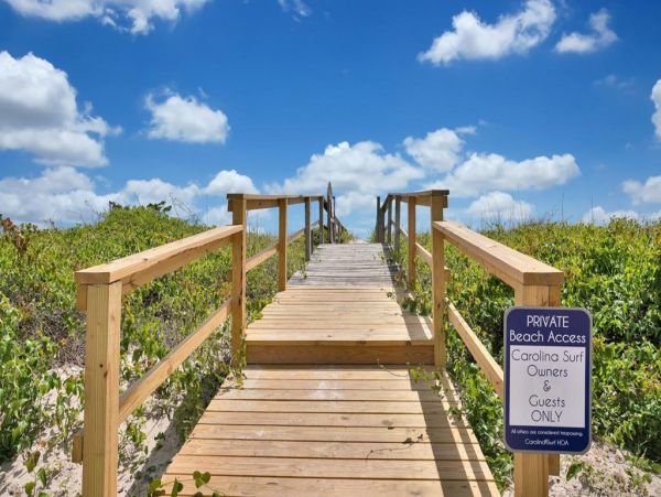 Myrtle Beach North Myrtle Beach Condo 1015550