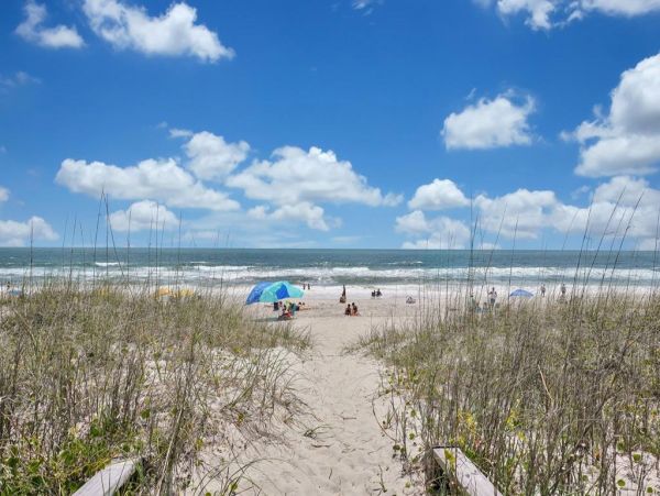 Myrtle Beach North Myrtle Beach Condo 1015550