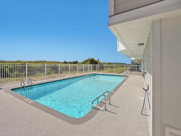Myrtle Beach North Myrtle Beach Condo 1015550