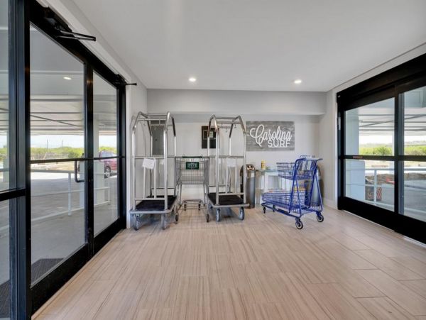 Myrtle Beach North Myrtle Beach Condo 1015550