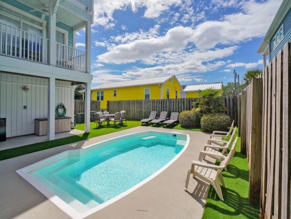 Myrtle Beach North Myrtle Beach Condo 1015552
