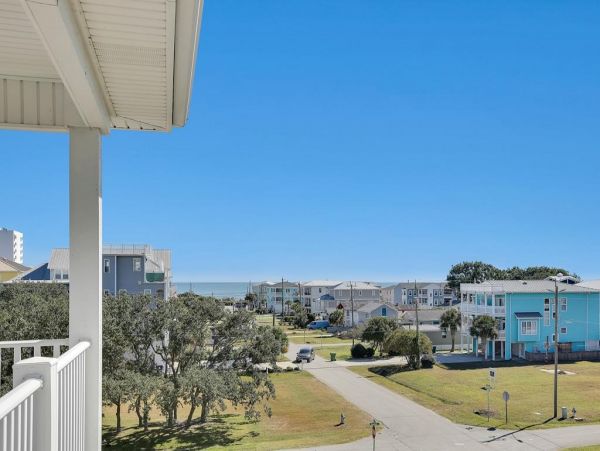 Myrtle Beach North Myrtle Beach Condo 1015552