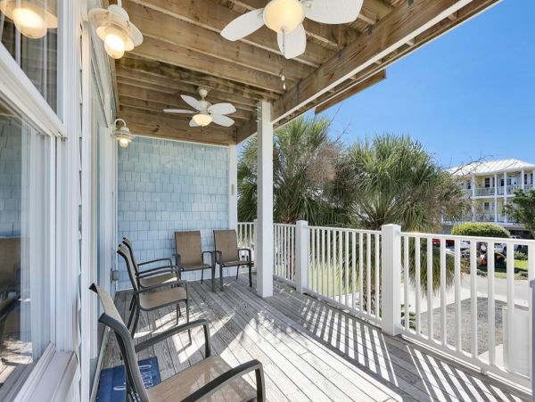 Myrtle Beach North Myrtle Beach Condo 1015552