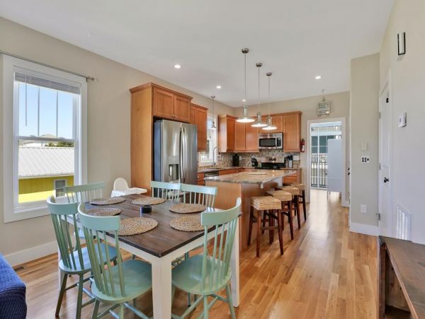 Myrtle Beach North Myrtle Beach Condo 1015552