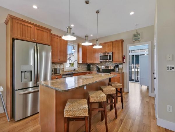 Myrtle Beach North Myrtle Beach Condo 1015552
