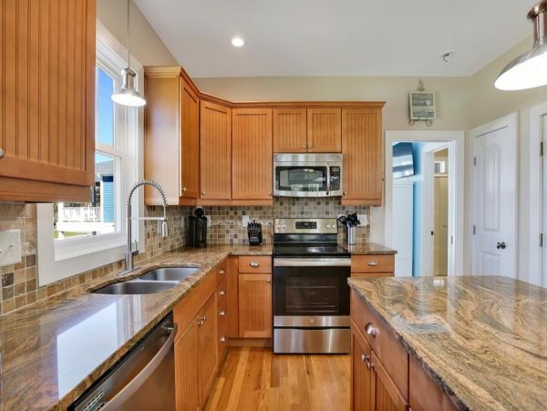 Myrtle Beach North Myrtle Beach Condo 1015552