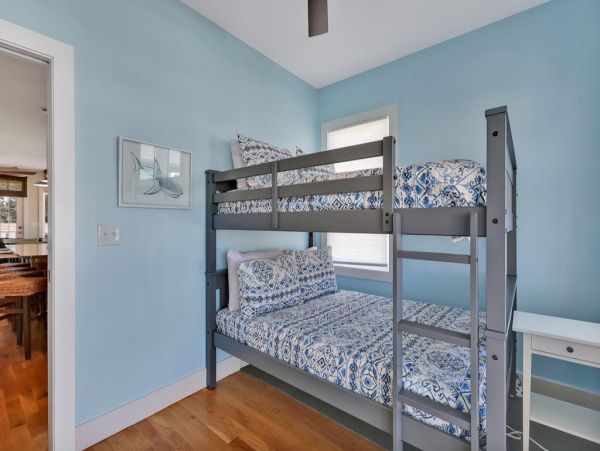 Myrtle Beach North Myrtle Beach Condo 1015552