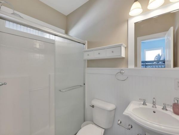 Myrtle Beach North Myrtle Beach Condo 1015552