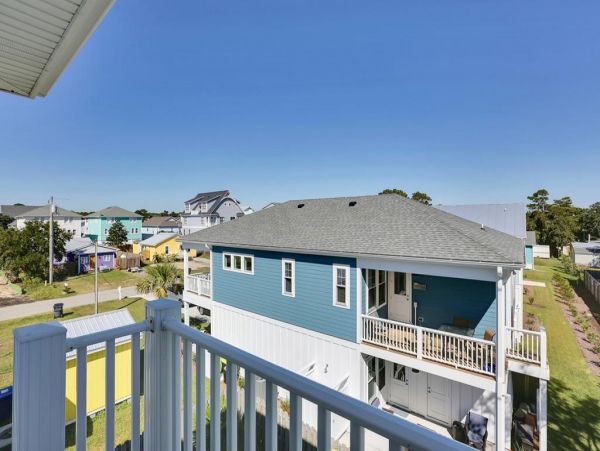 Myrtle Beach North Myrtle Beach Condo 1015552
