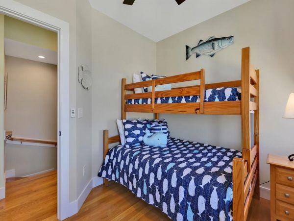 Myrtle Beach North Myrtle Beach Condo 1015552