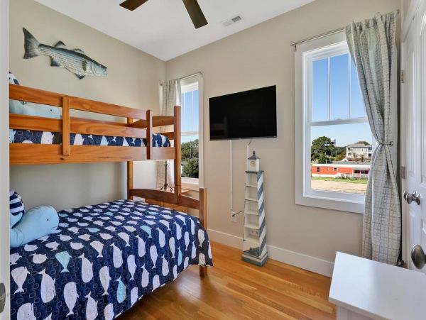 Myrtle Beach North Myrtle Beach Condo 1015552