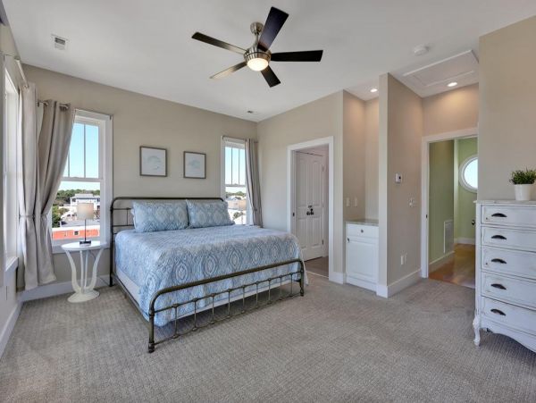 Myrtle Beach North Myrtle Beach Condo 1015552
