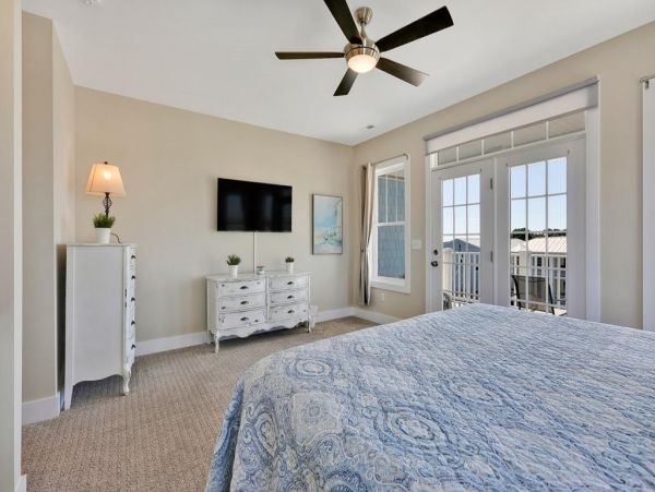 Myrtle Beach North Myrtle Beach Condo 1015552
