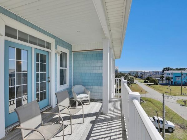 Myrtle Beach North Myrtle Beach Condo 1015552