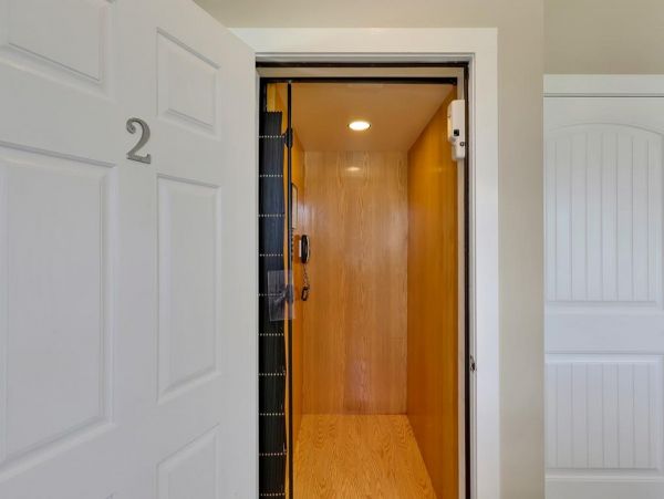 Myrtle Beach North Myrtle Beach Condo 1015552