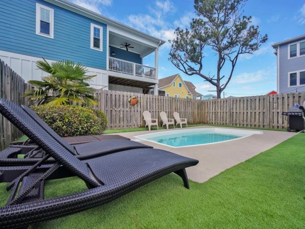 Myrtle Beach North Myrtle Beach Condo 1015552