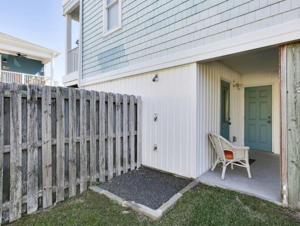 Myrtle Beach North Myrtle Beach Condo 1015552