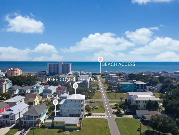 Myrtle Beach North Myrtle Beach Condo 1015552