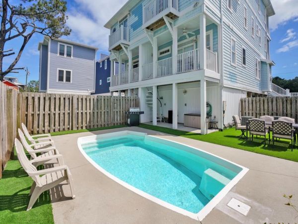 Myrtle Beach North Myrtle Beach Condo 1015554