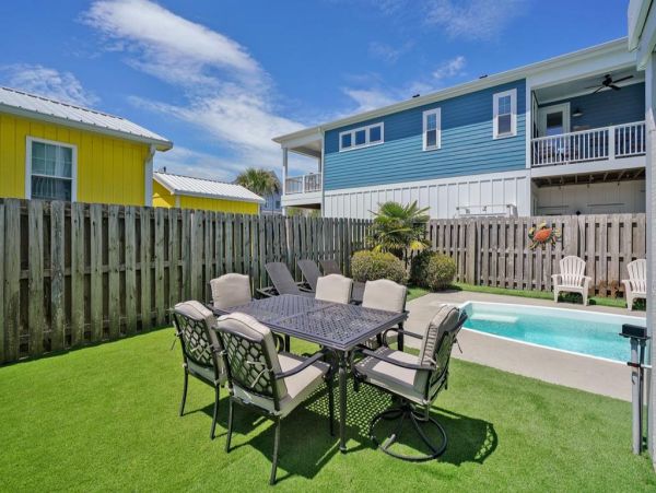 Myrtle Beach North Myrtle Beach Condo 1015554