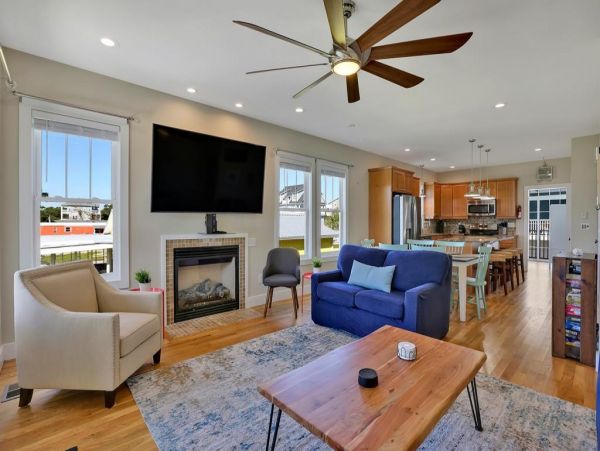 Myrtle Beach North Myrtle Beach Condo 1015554