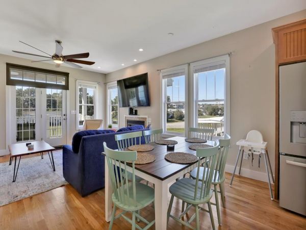 Myrtle Beach North Myrtle Beach Condo 1015554