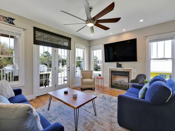 Myrtle Beach North Myrtle Beach Condo 1015554