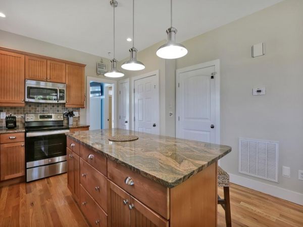 Myrtle Beach North Myrtle Beach Condo 1015554