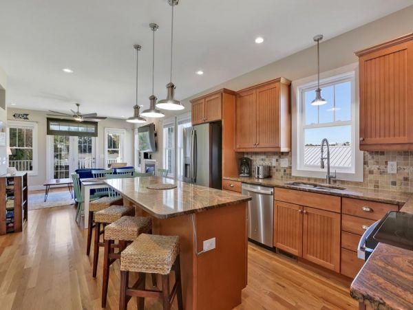 Myrtle Beach North Myrtle Beach Condo 1015554