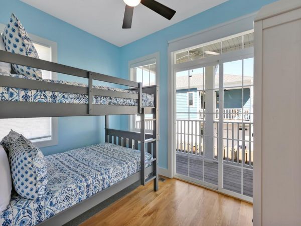 Myrtle Beach North Myrtle Beach Condo 1015554