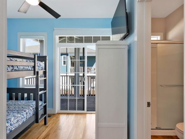 Myrtle Beach North Myrtle Beach Condo 1015554
