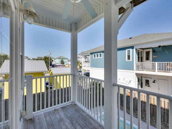 Myrtle Beach North Myrtle Beach Condo 1015554