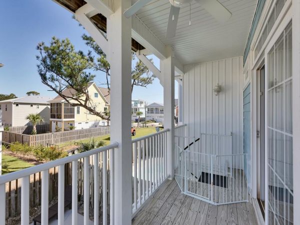Myrtle Beach North Myrtle Beach Condo 1015554