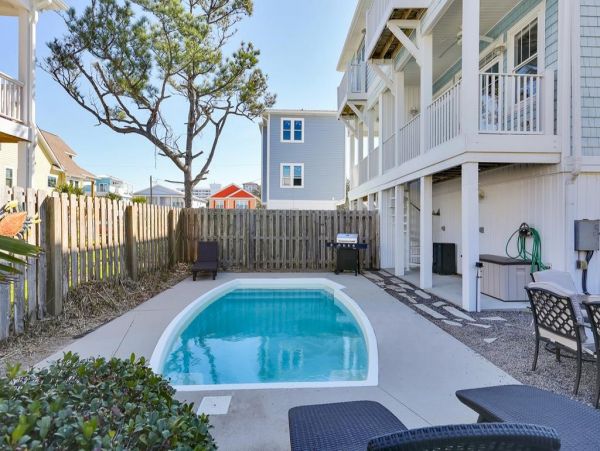 Myrtle Beach North Myrtle Beach Condo 1015554