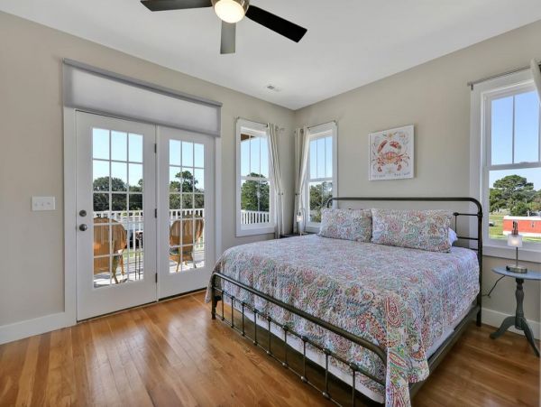 Myrtle Beach North Myrtle Beach Condo 1015554