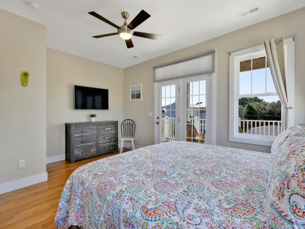 Myrtle Beach North Myrtle Beach Condo 1015554