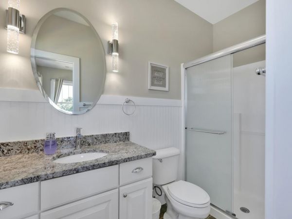 Myrtle Beach North Myrtle Beach Condo 1015554