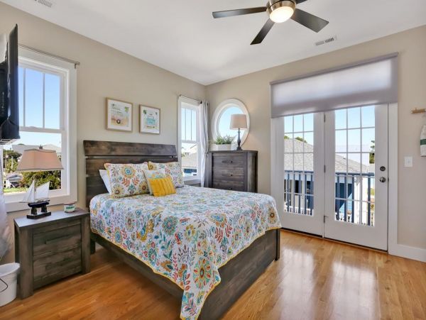 Myrtle Beach North Myrtle Beach Condo 1015554