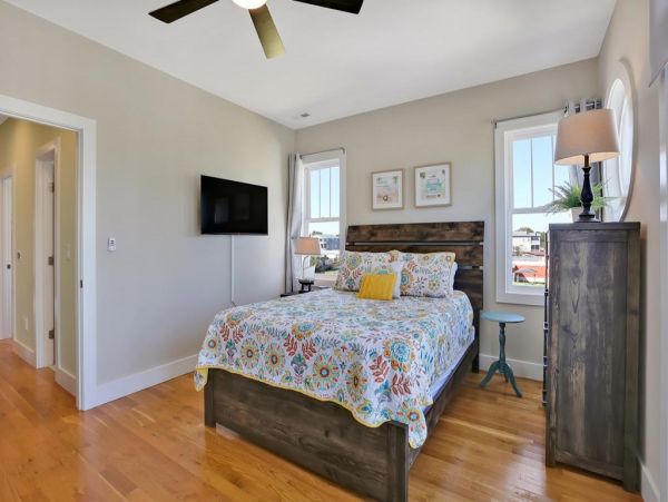 Myrtle Beach North Myrtle Beach Condo 1015554
