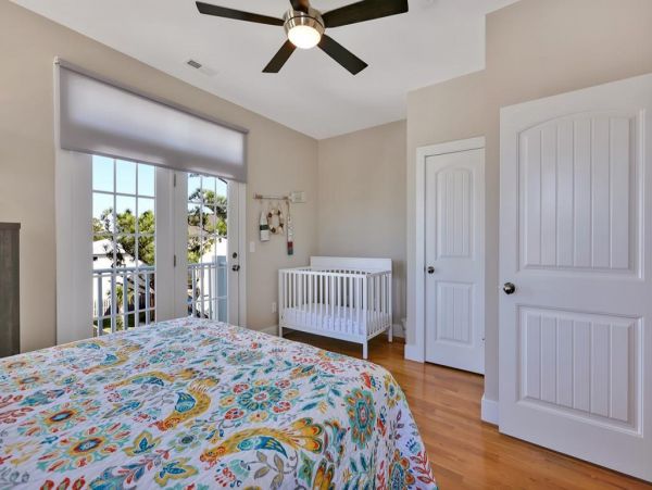 Myrtle Beach North Myrtle Beach Condo 1015554
