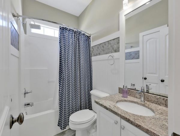 Myrtle Beach North Myrtle Beach Condo 1015554