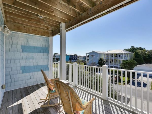 Myrtle Beach North Myrtle Beach Condo 1015554