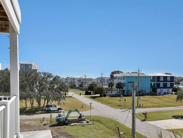 Myrtle Beach North Myrtle Beach Condo 1015554