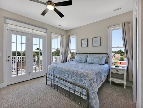 Myrtle Beach North Myrtle Beach Condo 1015554