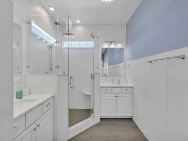 Myrtle Beach North Myrtle Beach Condo 1015554