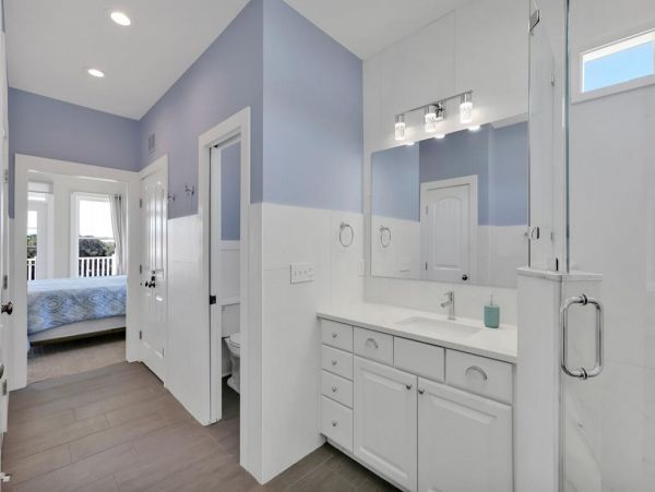 Myrtle Beach North Myrtle Beach Condo 1015554