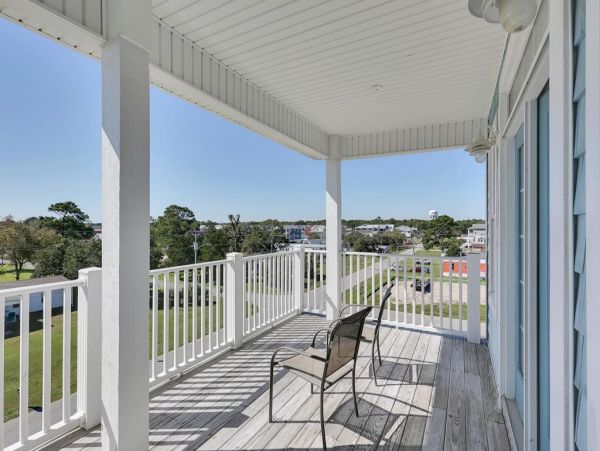 Myrtle Beach North Myrtle Beach Condo 1015554